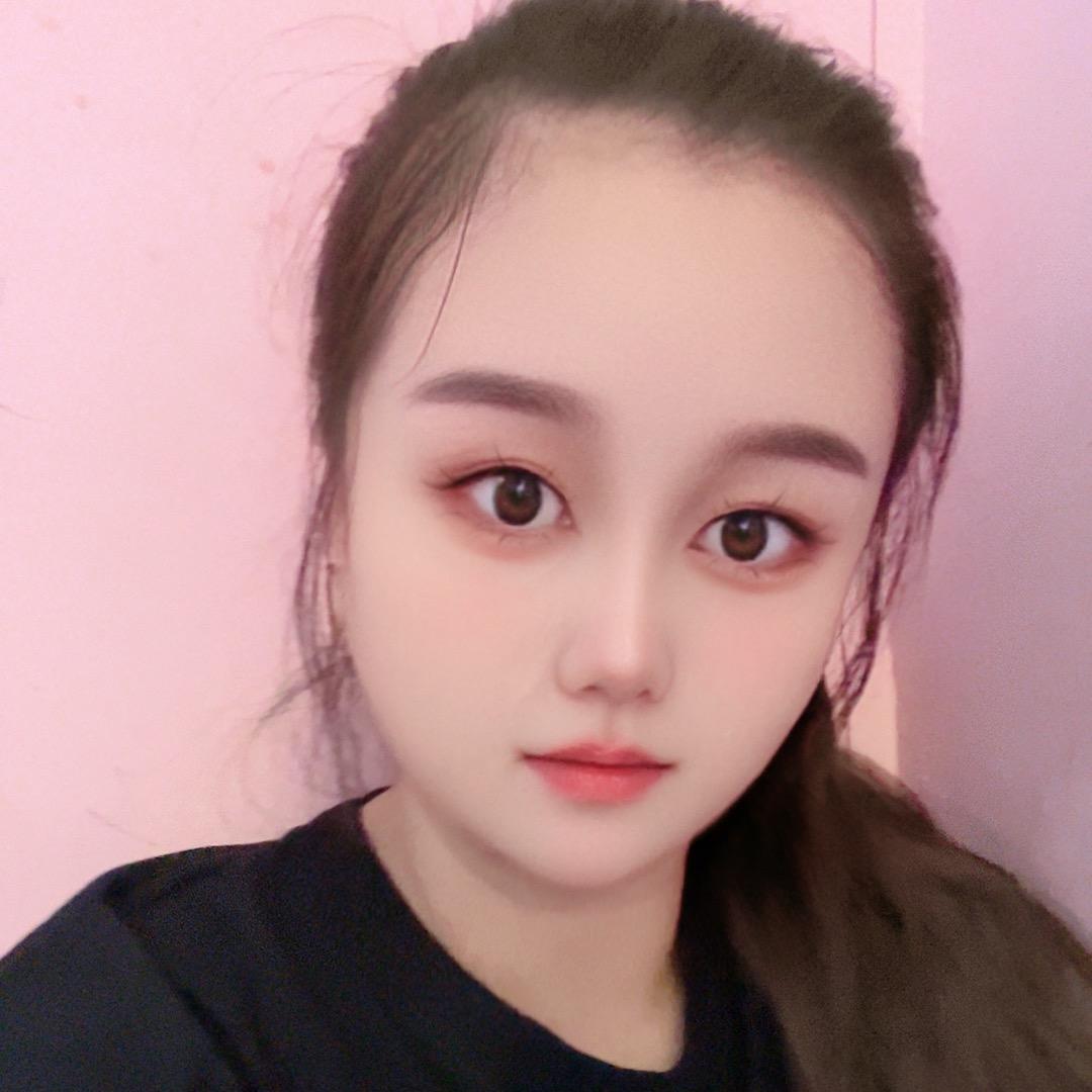 💋相见不如怀念💋