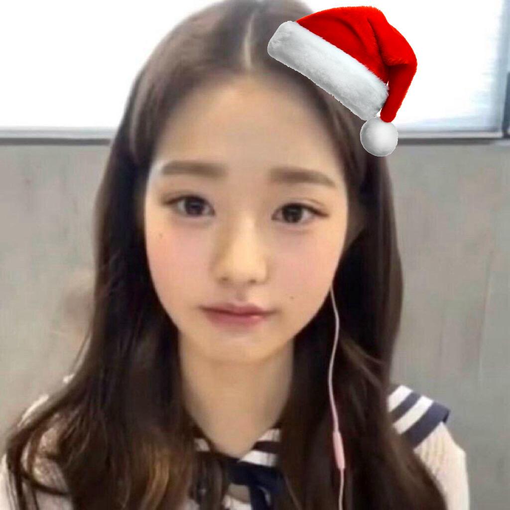 波多哩才不是装漂亮^