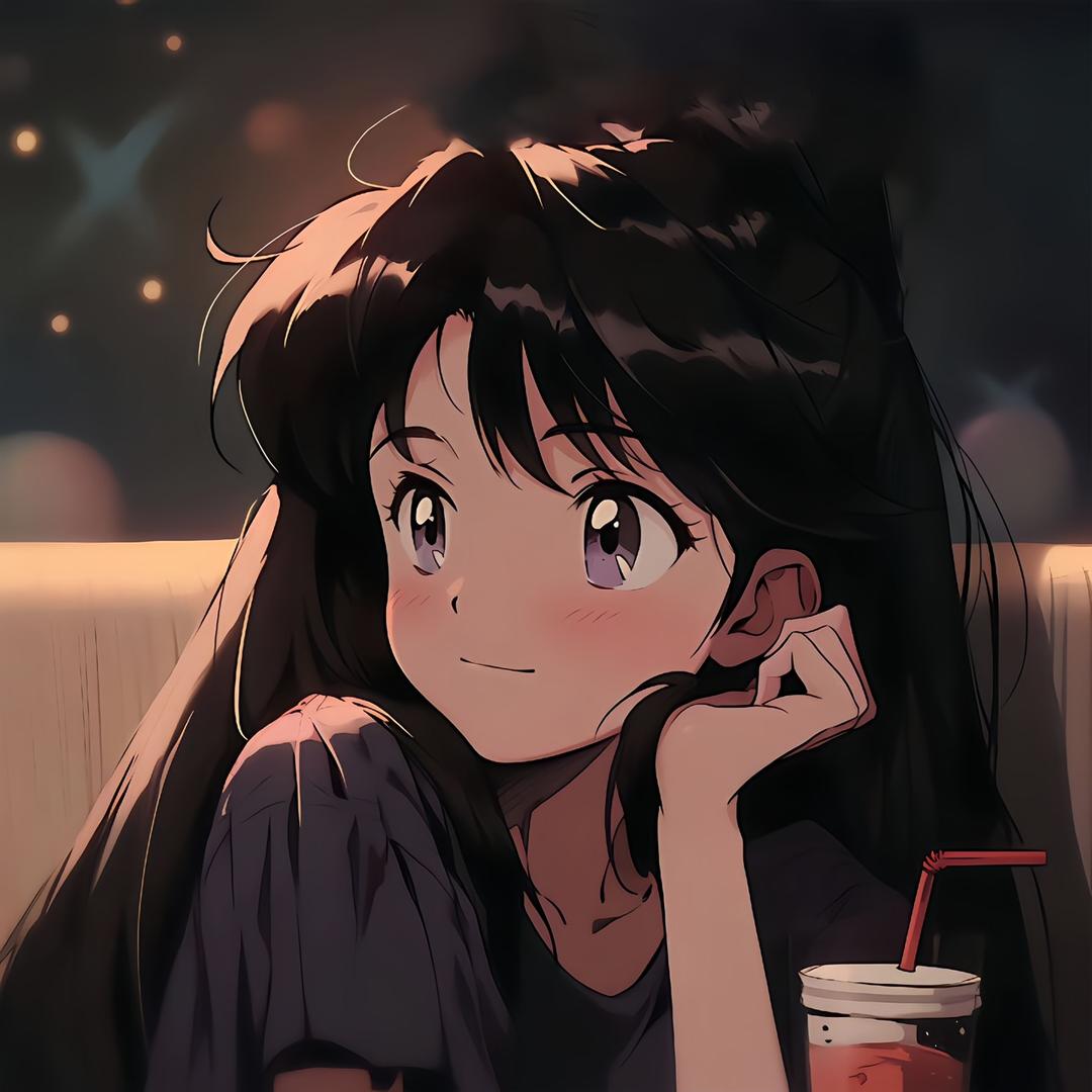 初 一