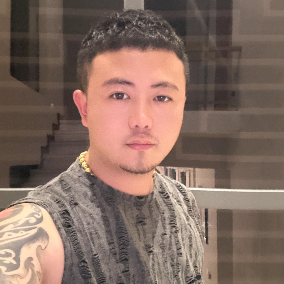 佳佳