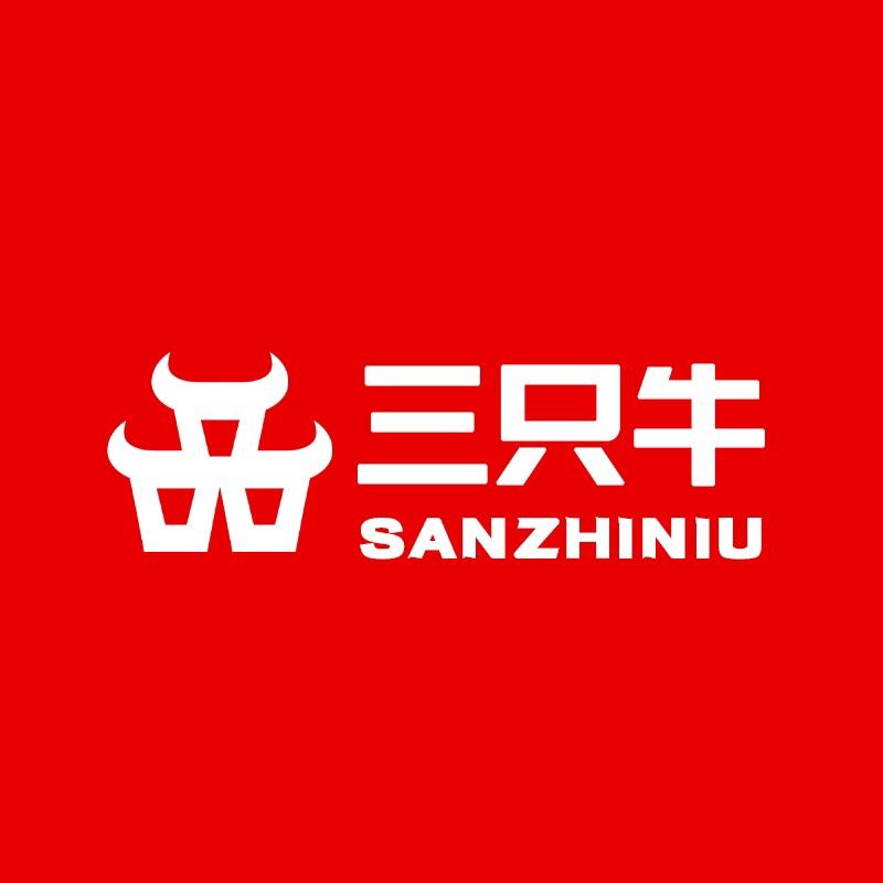 三只牛五金建材