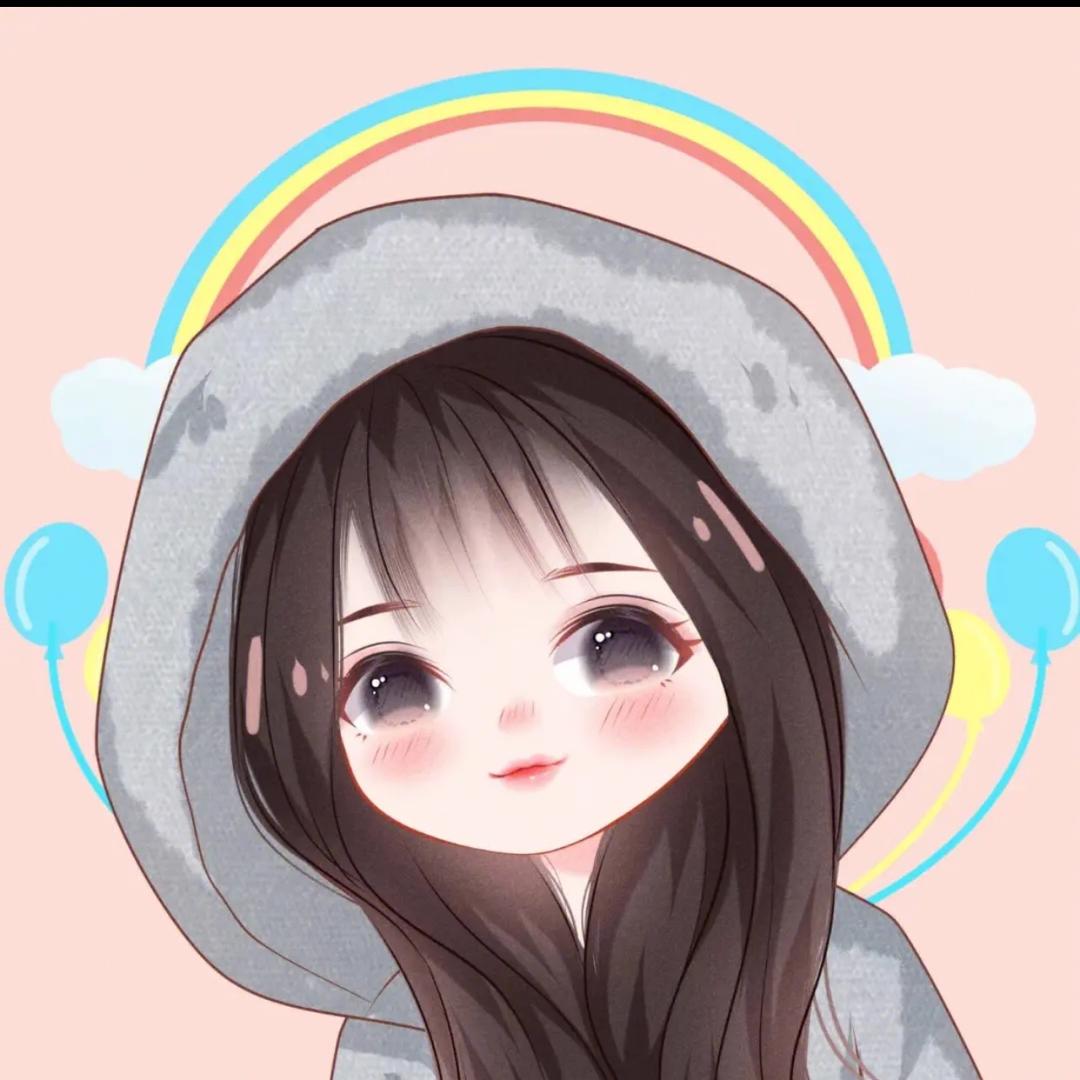 喜宝家