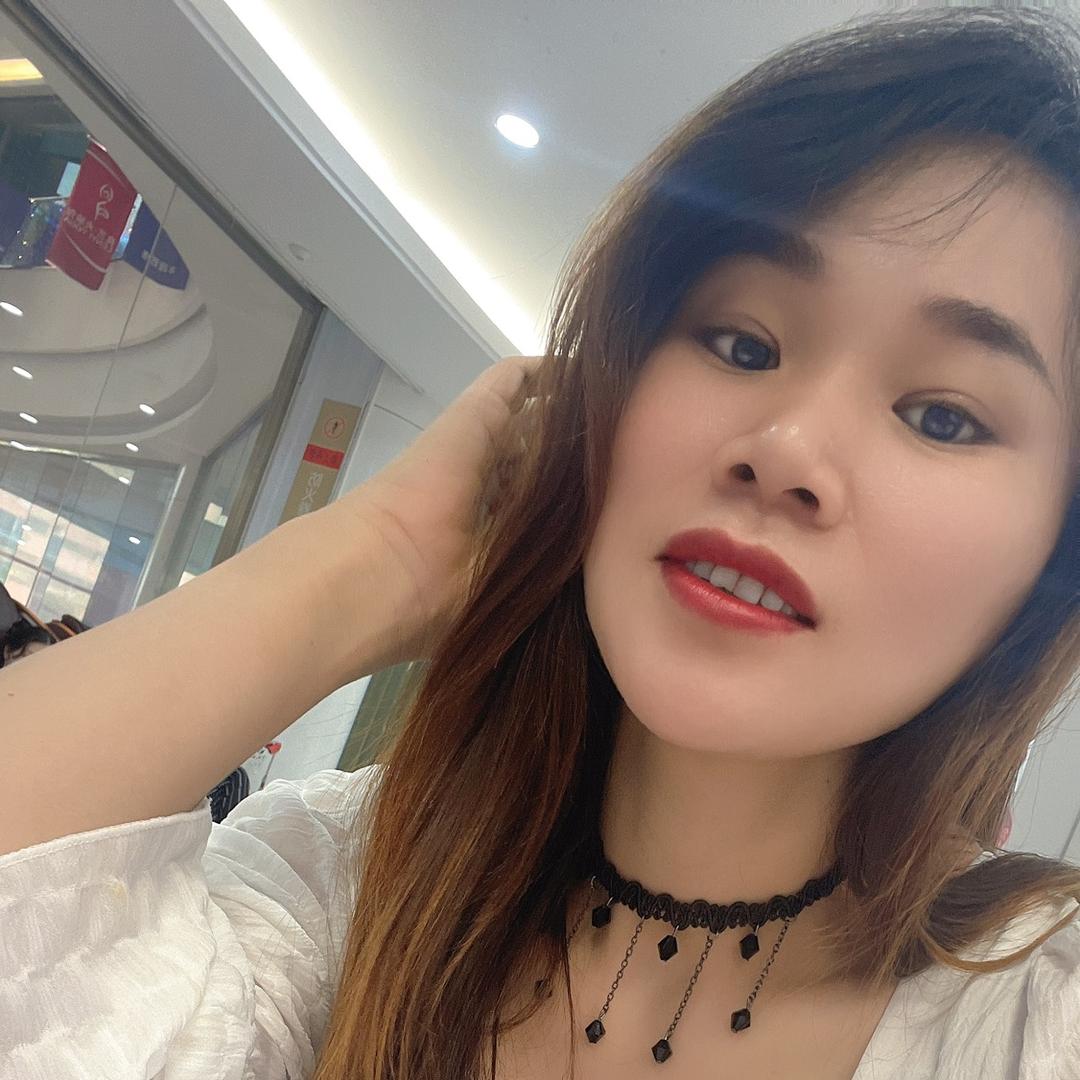 小柠蒙