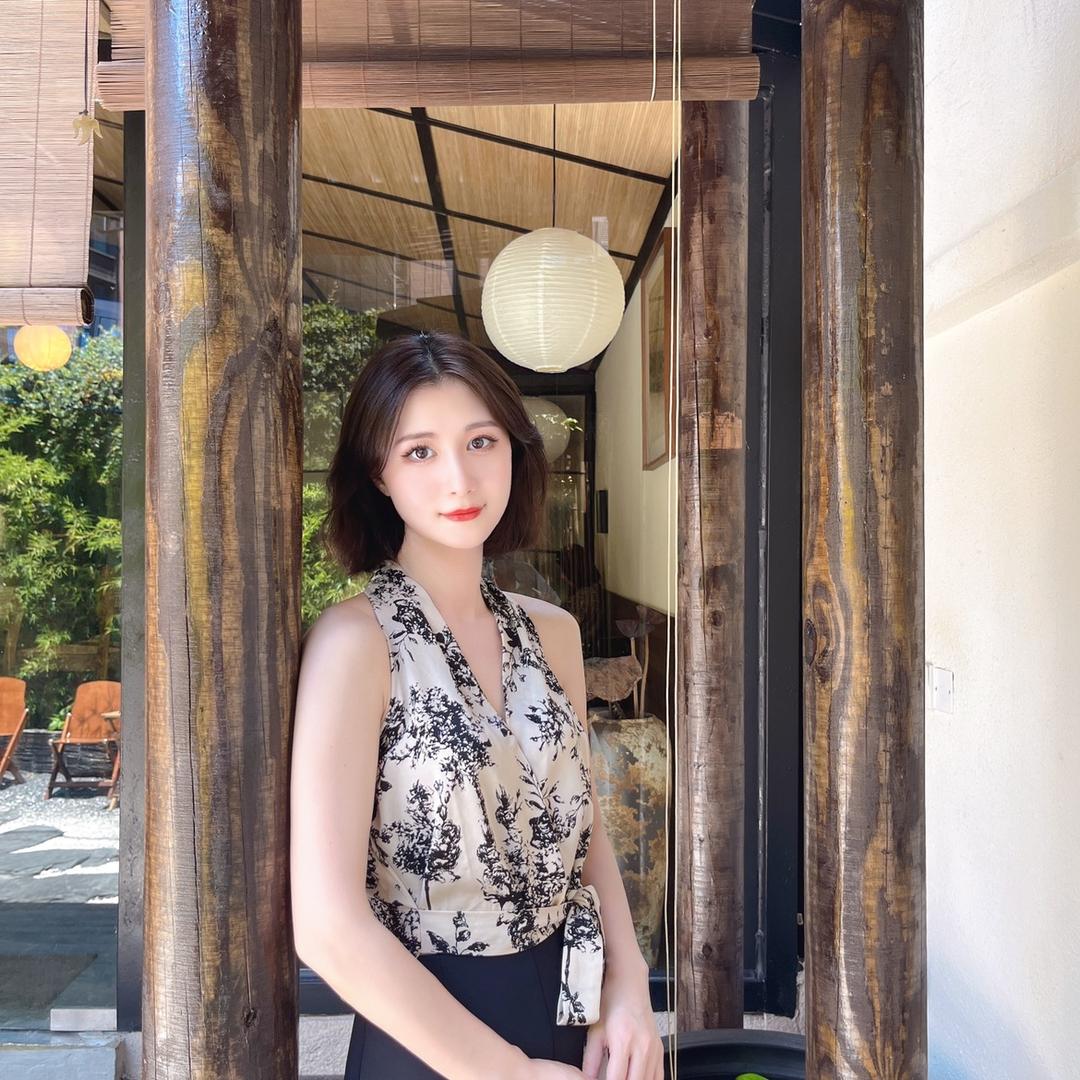 恩宸女装