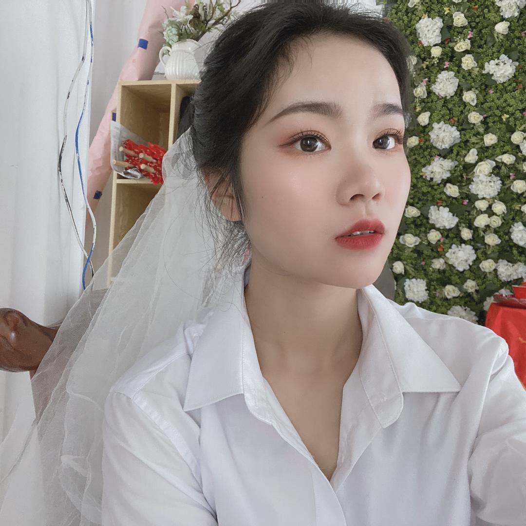 我叫晶小圆