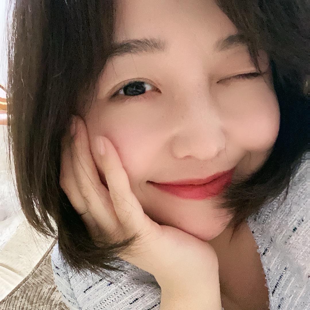 李李🙃