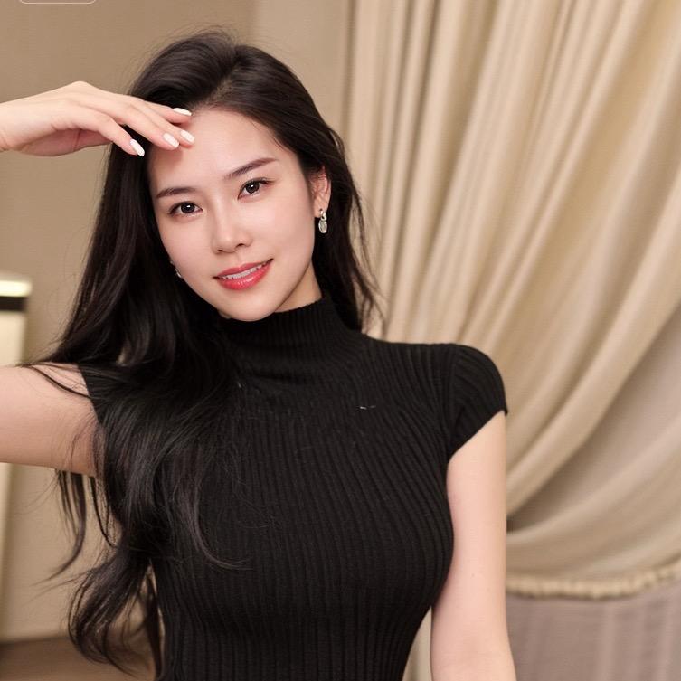 黄金石代瓷砖 苹儿