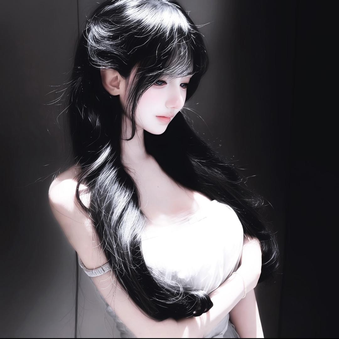 柜酱