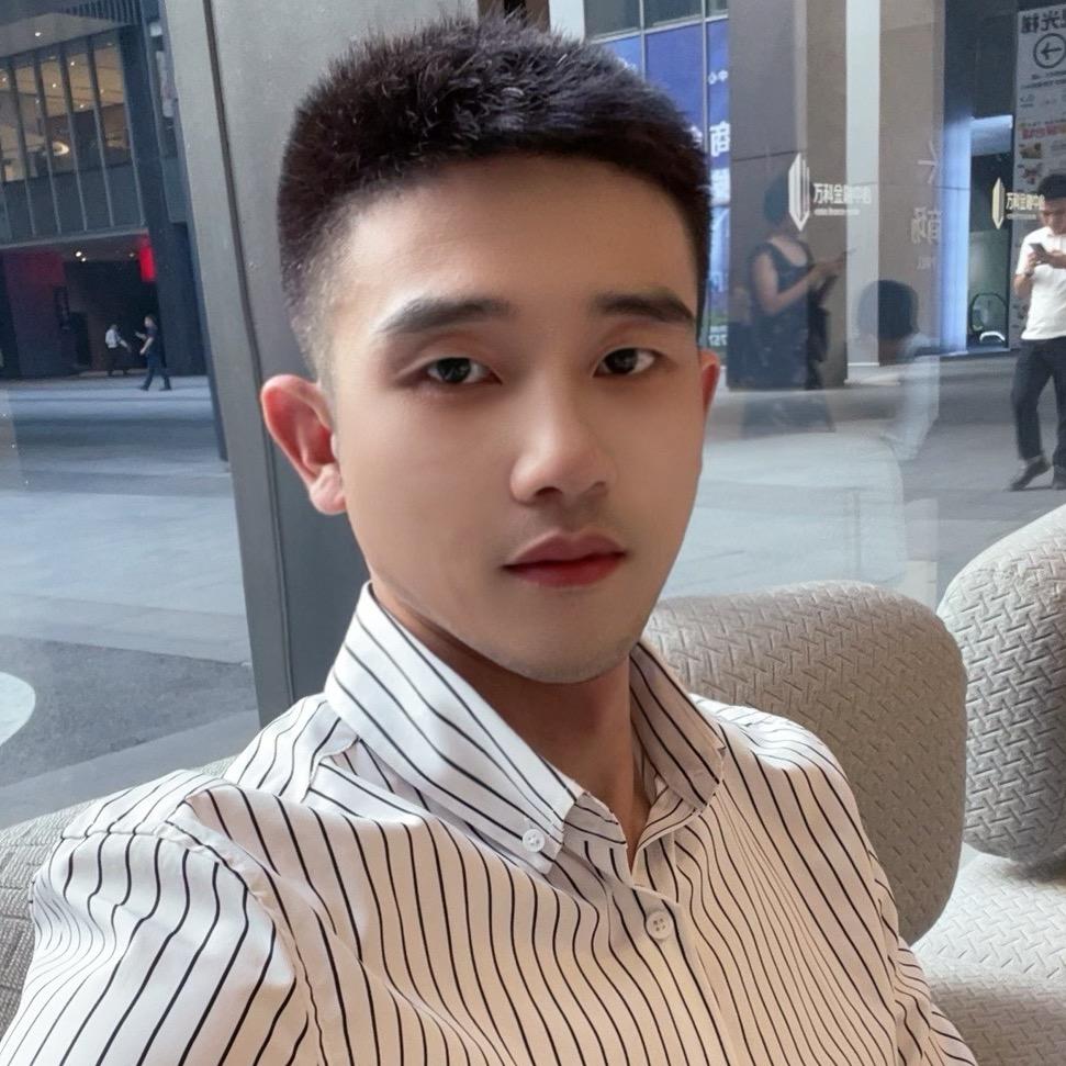 @在某天遇见你