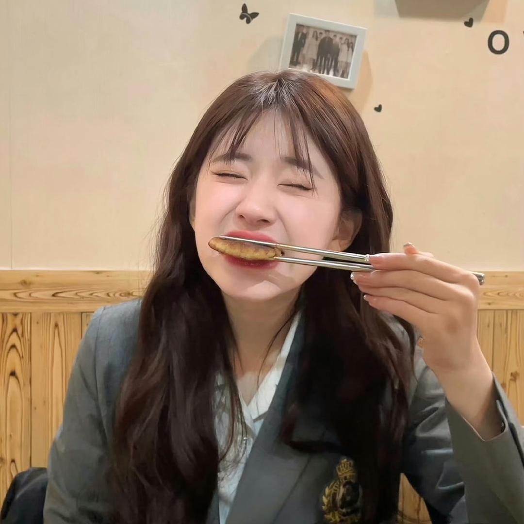 小‍美‍