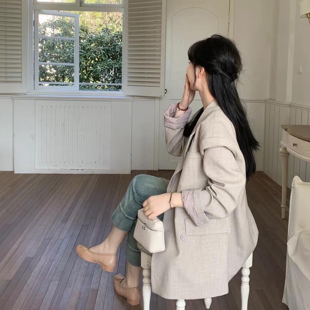 爱囍微胖大码女装