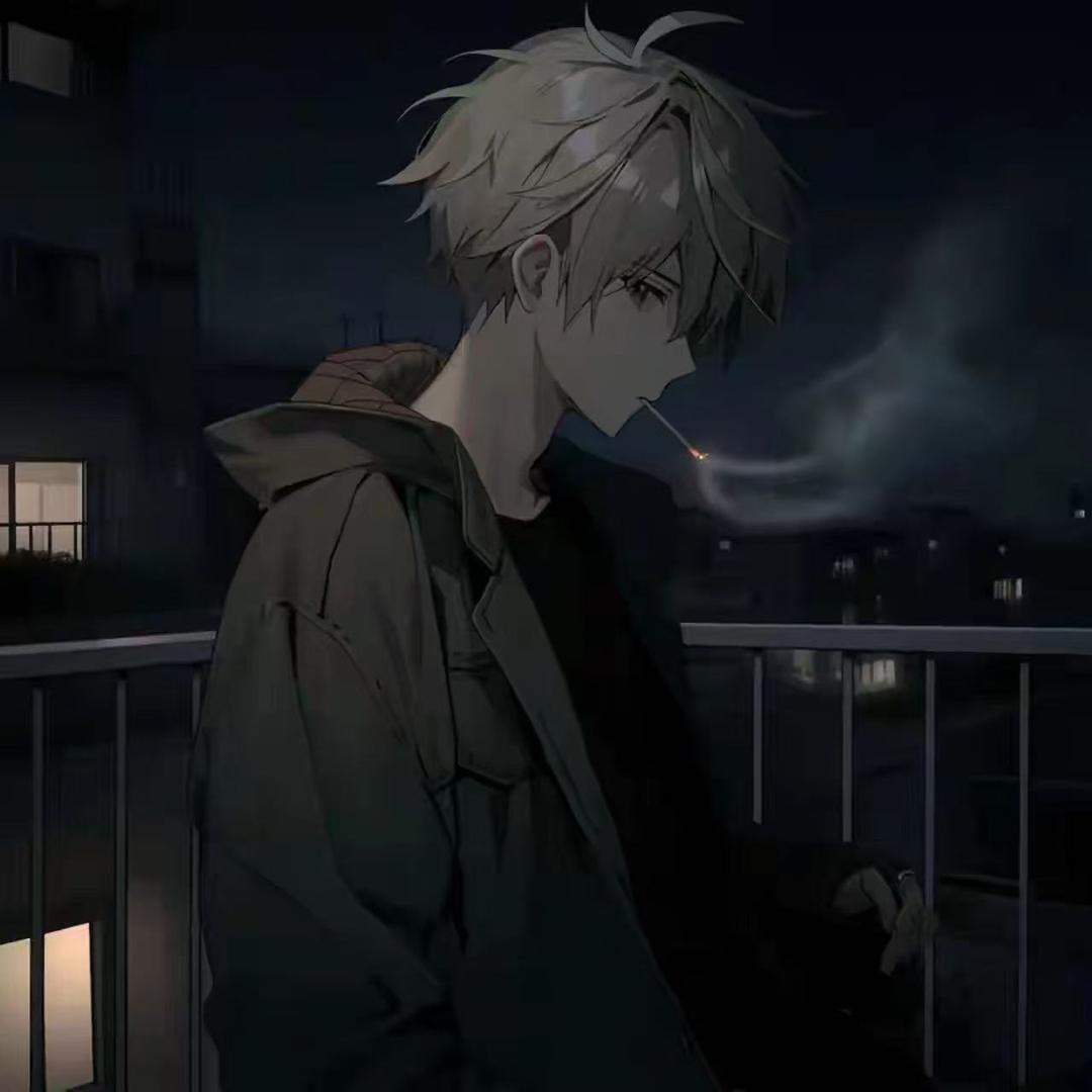 影魅