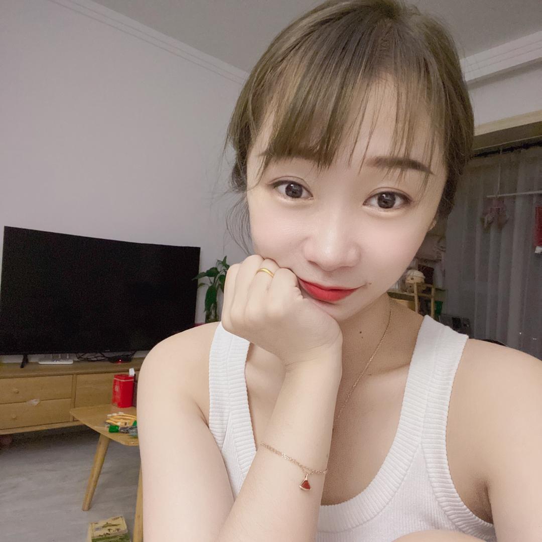 大龙好物