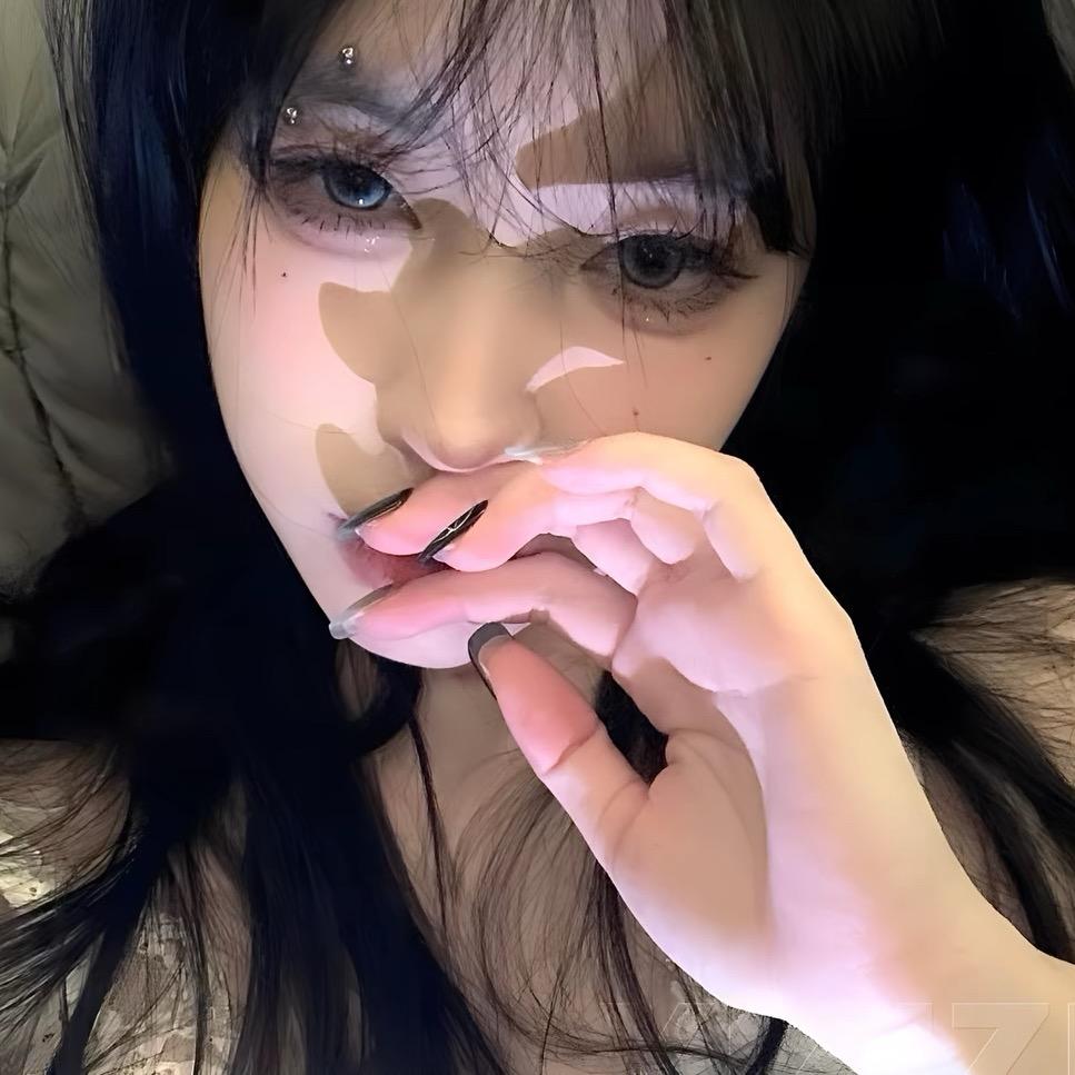 美人关.🎀