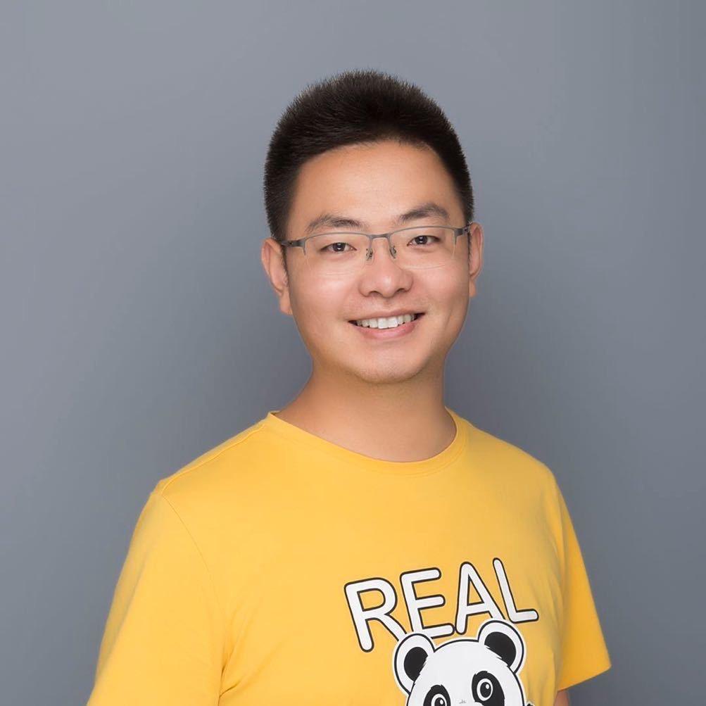 小崔帮你买房卖房