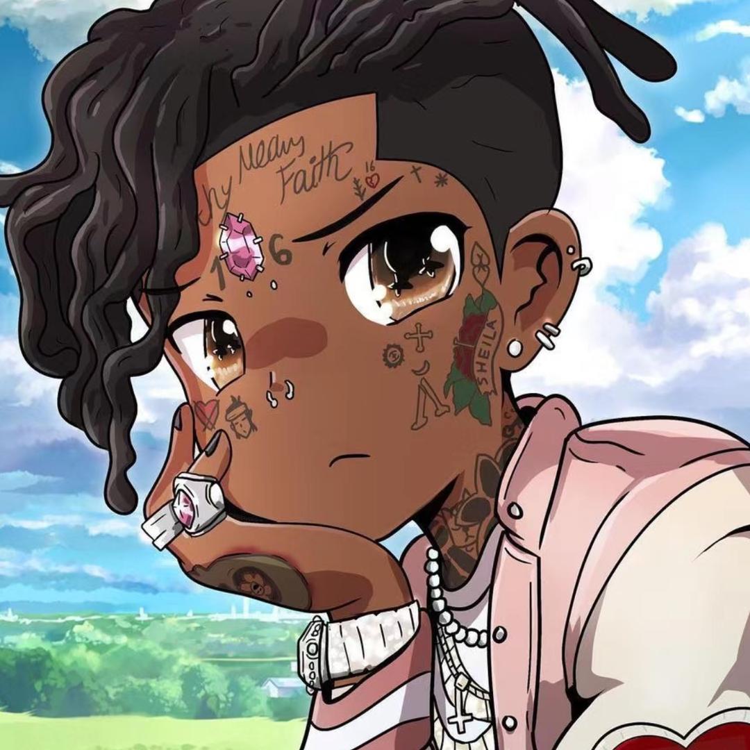 Lil Star