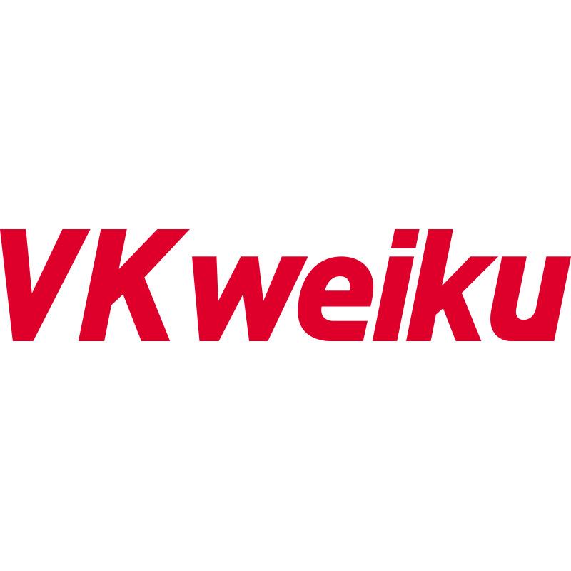 VKWEIKU优云内衣专卖店甄选号