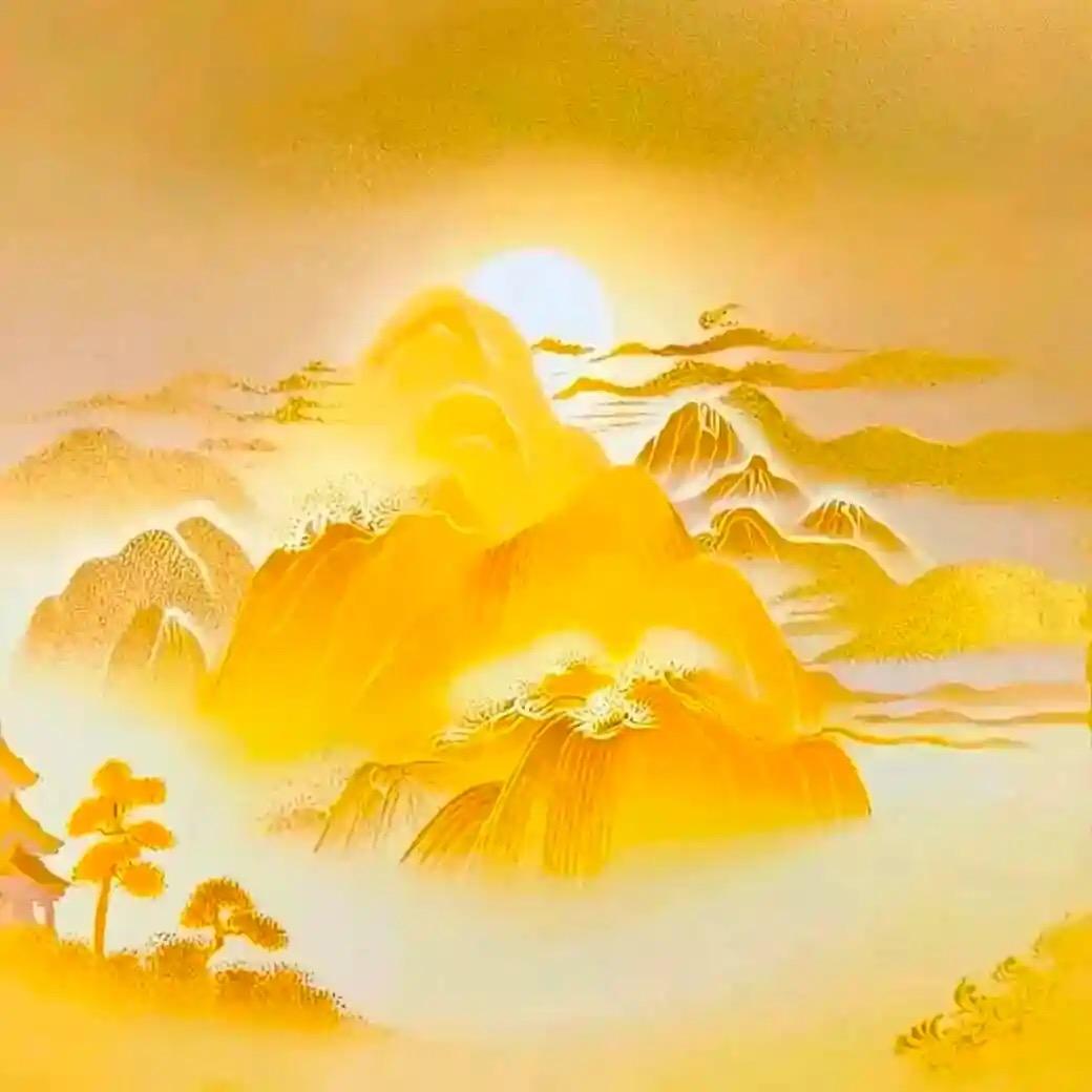 静贤