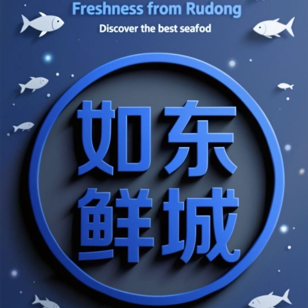 如东鲜城