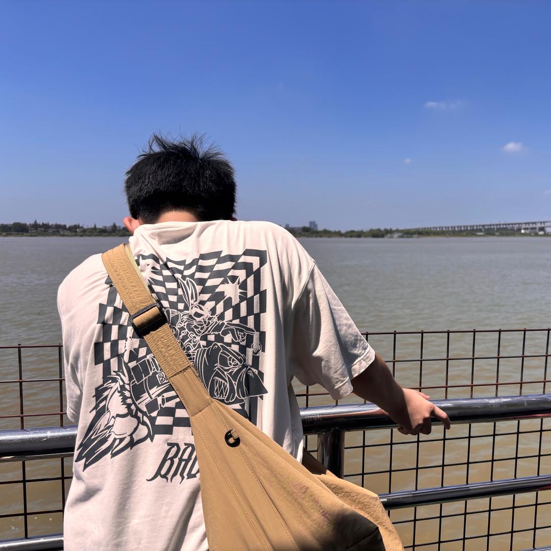 小弓長💨💨💨