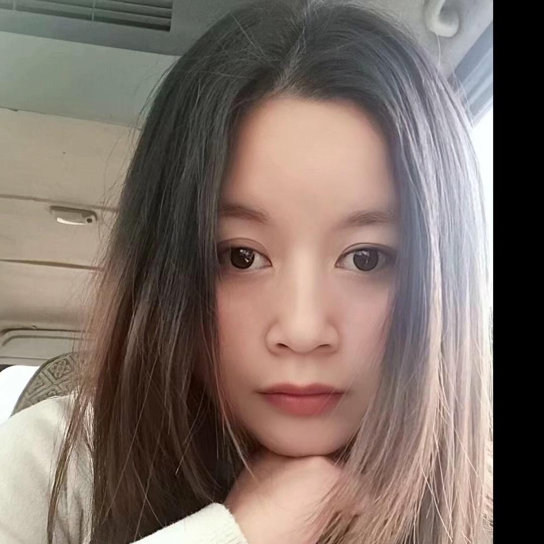 美~美