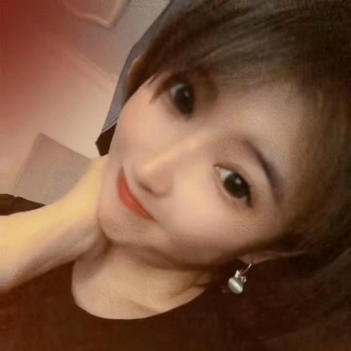甜心宝贝