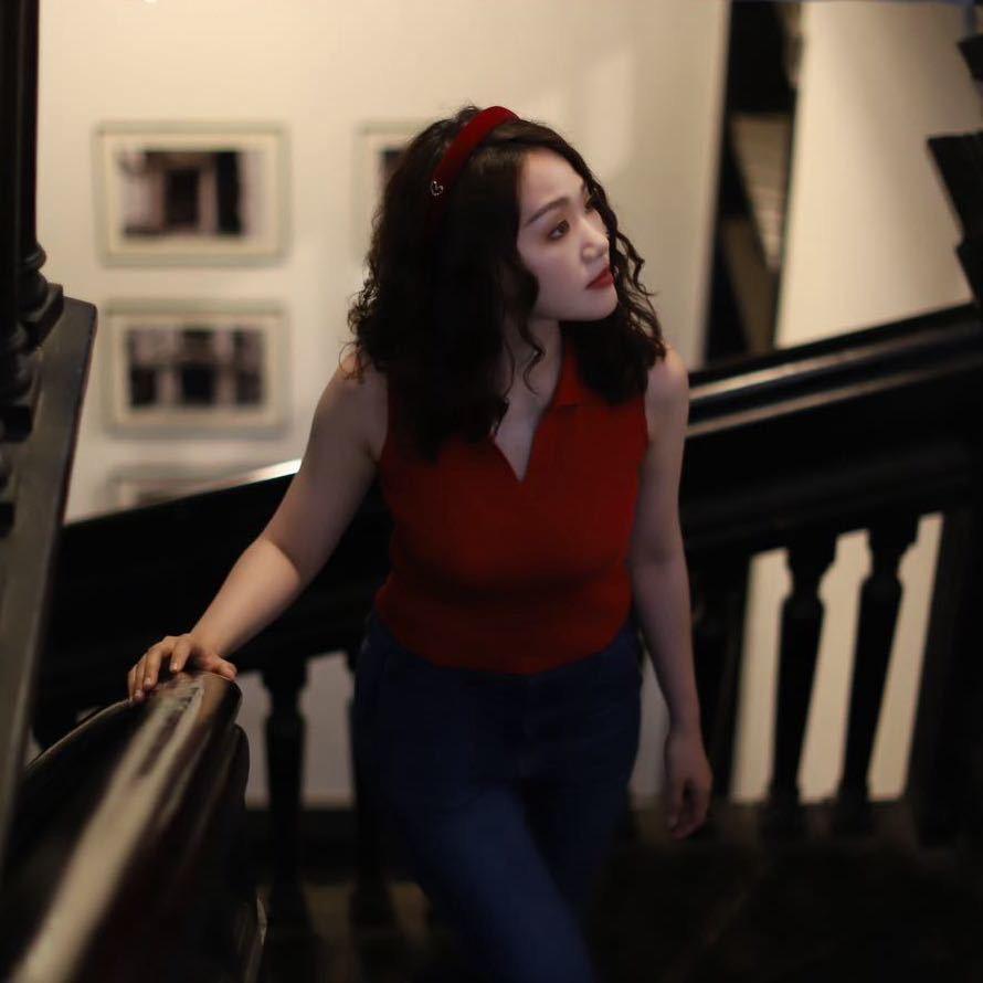 🌈纸菌菌纸🌈