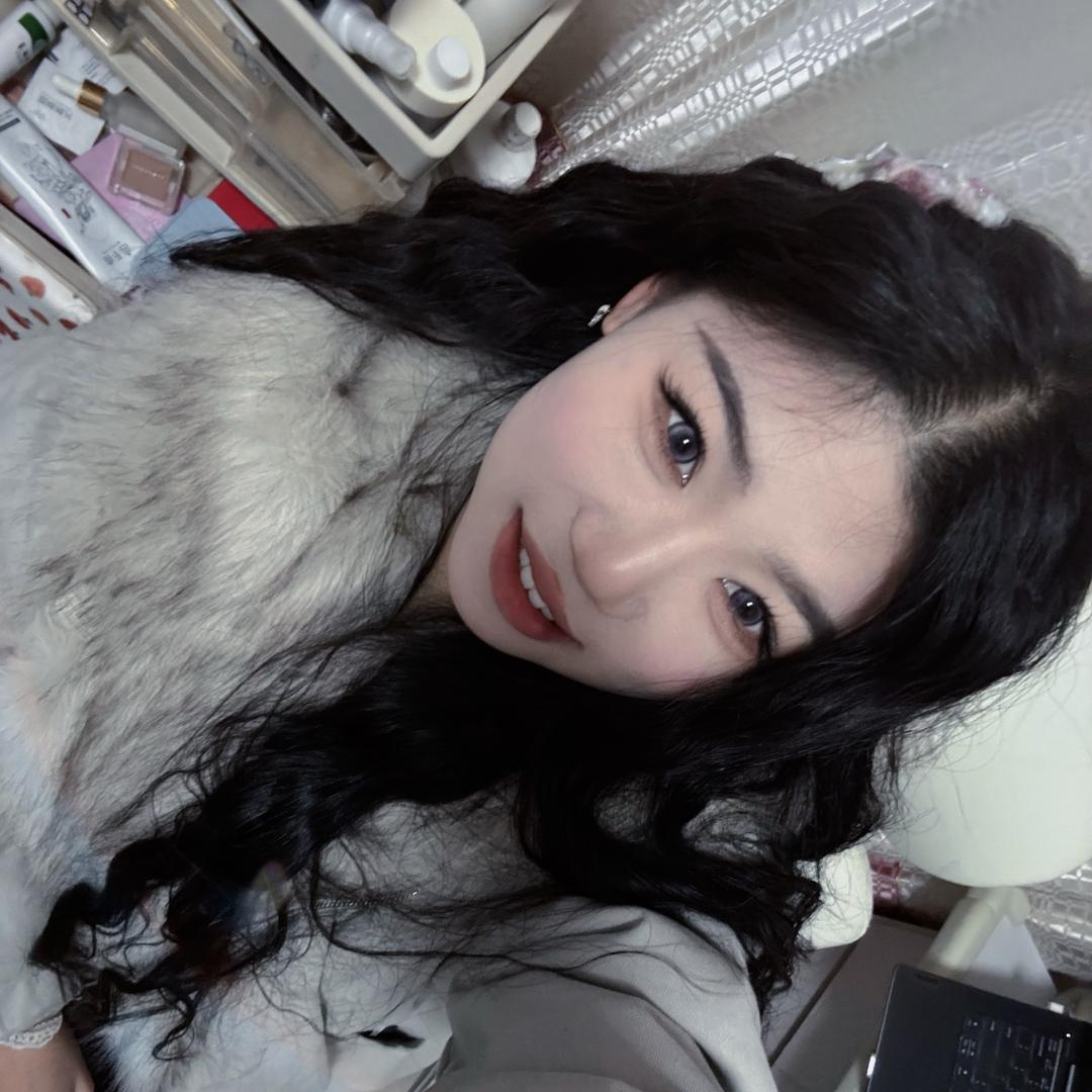 不是笨小孩