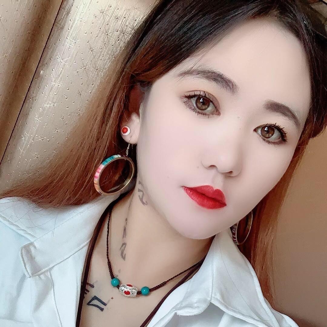 周错