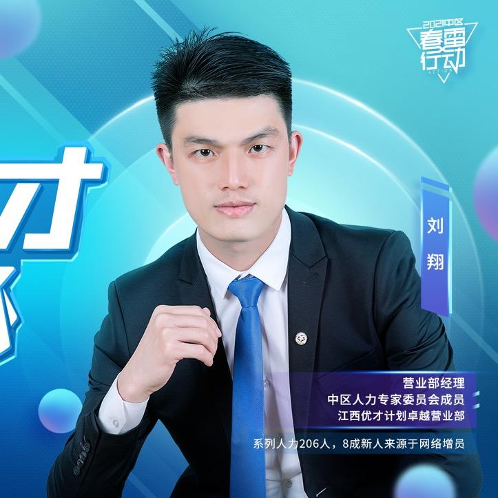 #刘翔#中国平安