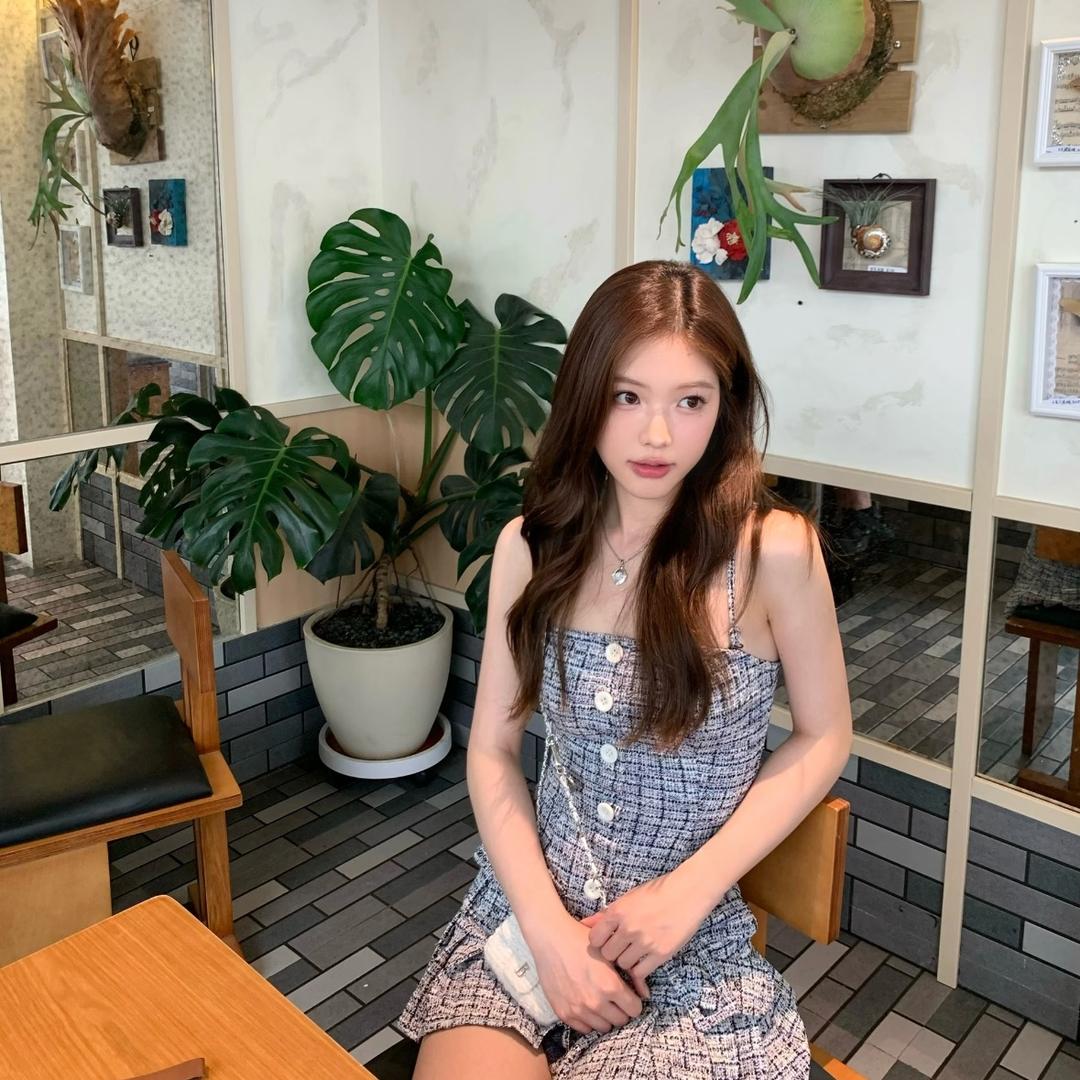 起子嘟嘟嘟