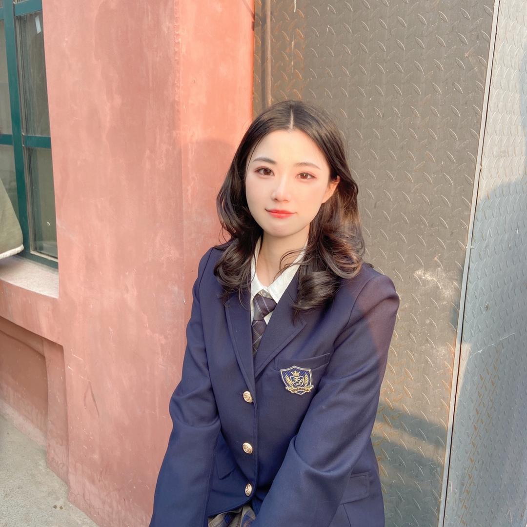 温温