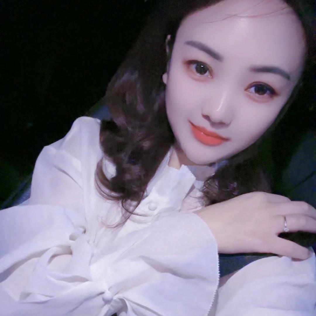 一妹儿