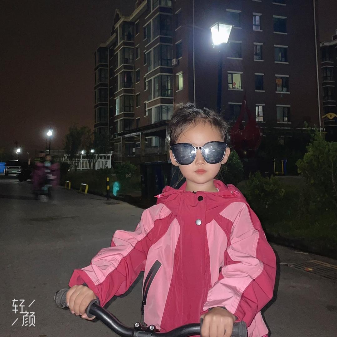 寇董
