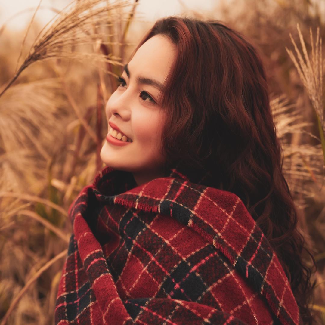 紫阳茶～～不要连赞