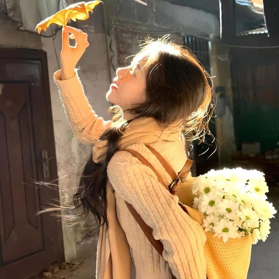 职业干饭人~Ting