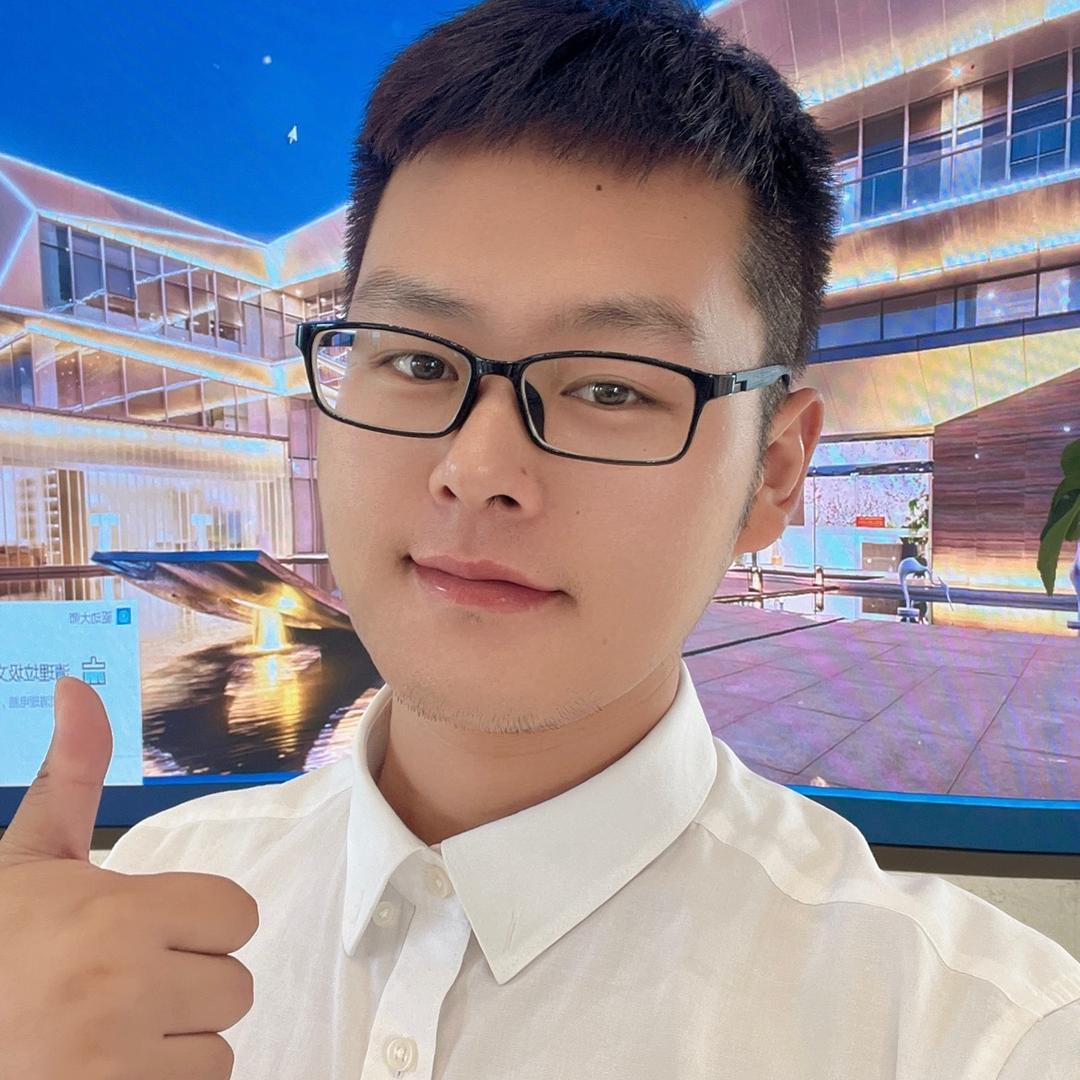 睢宁县阿翔房地产咨询部
