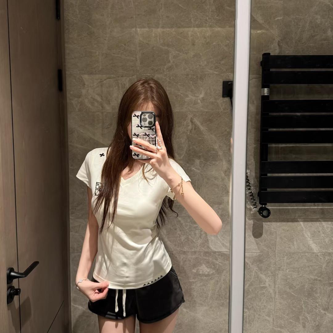 珍妮