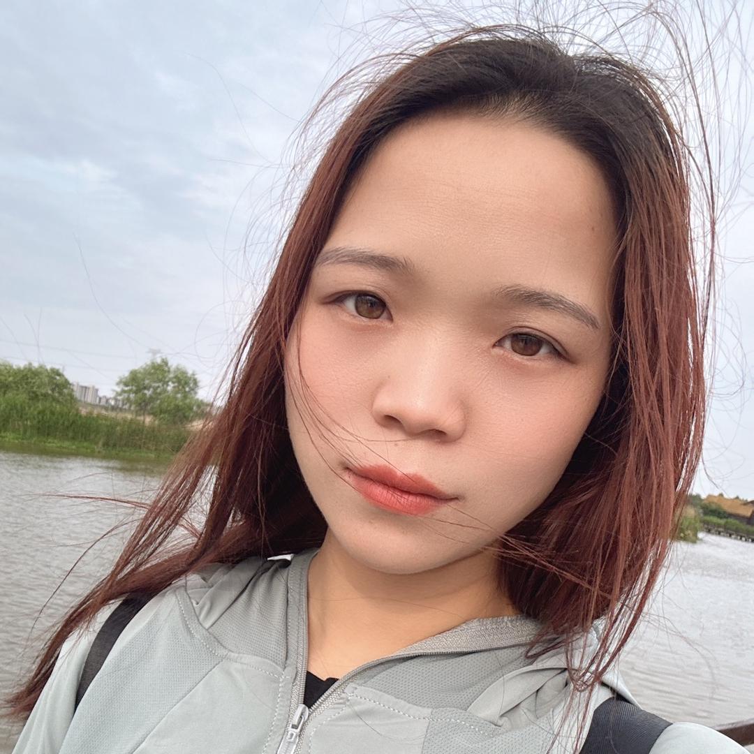 王哪跑🍄