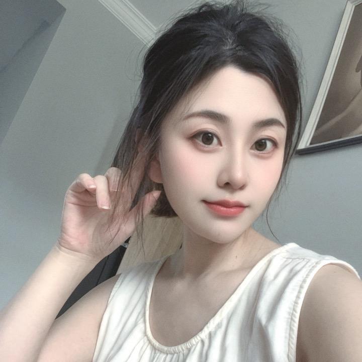 🎀_王小闹り🎀