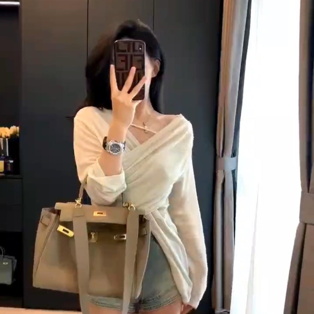 过路的妖怪