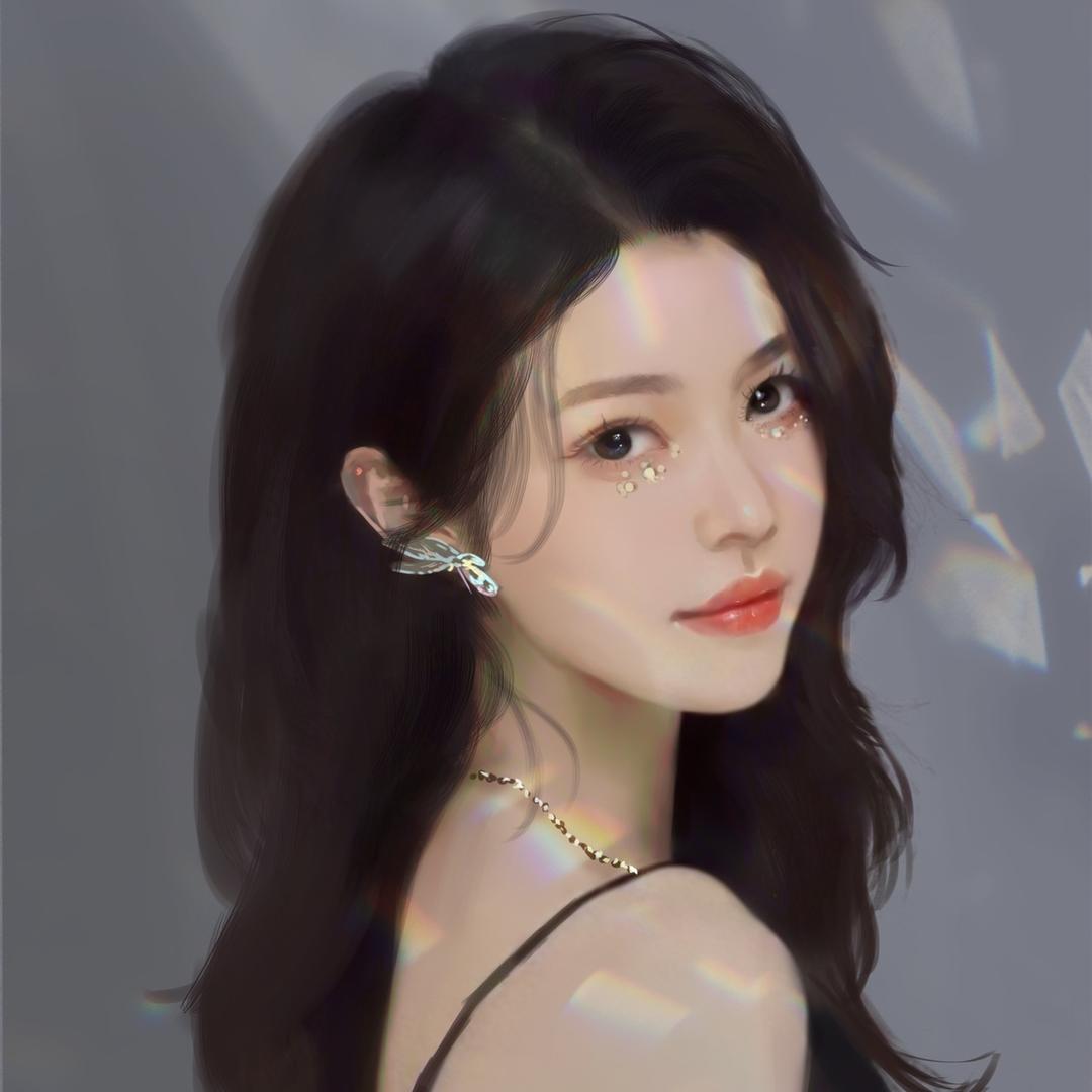 宫成