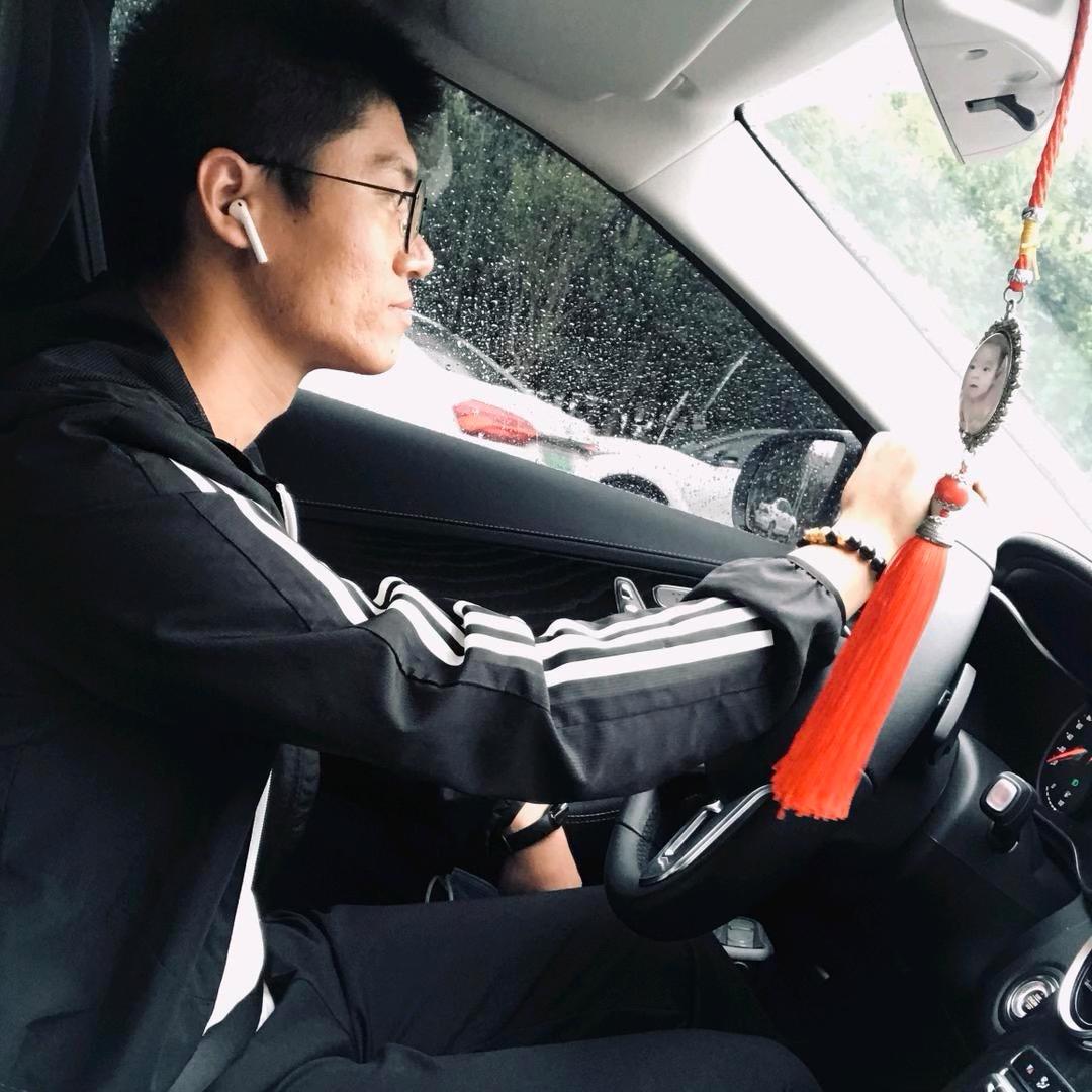 郑州趣回购二手手机（许公子）