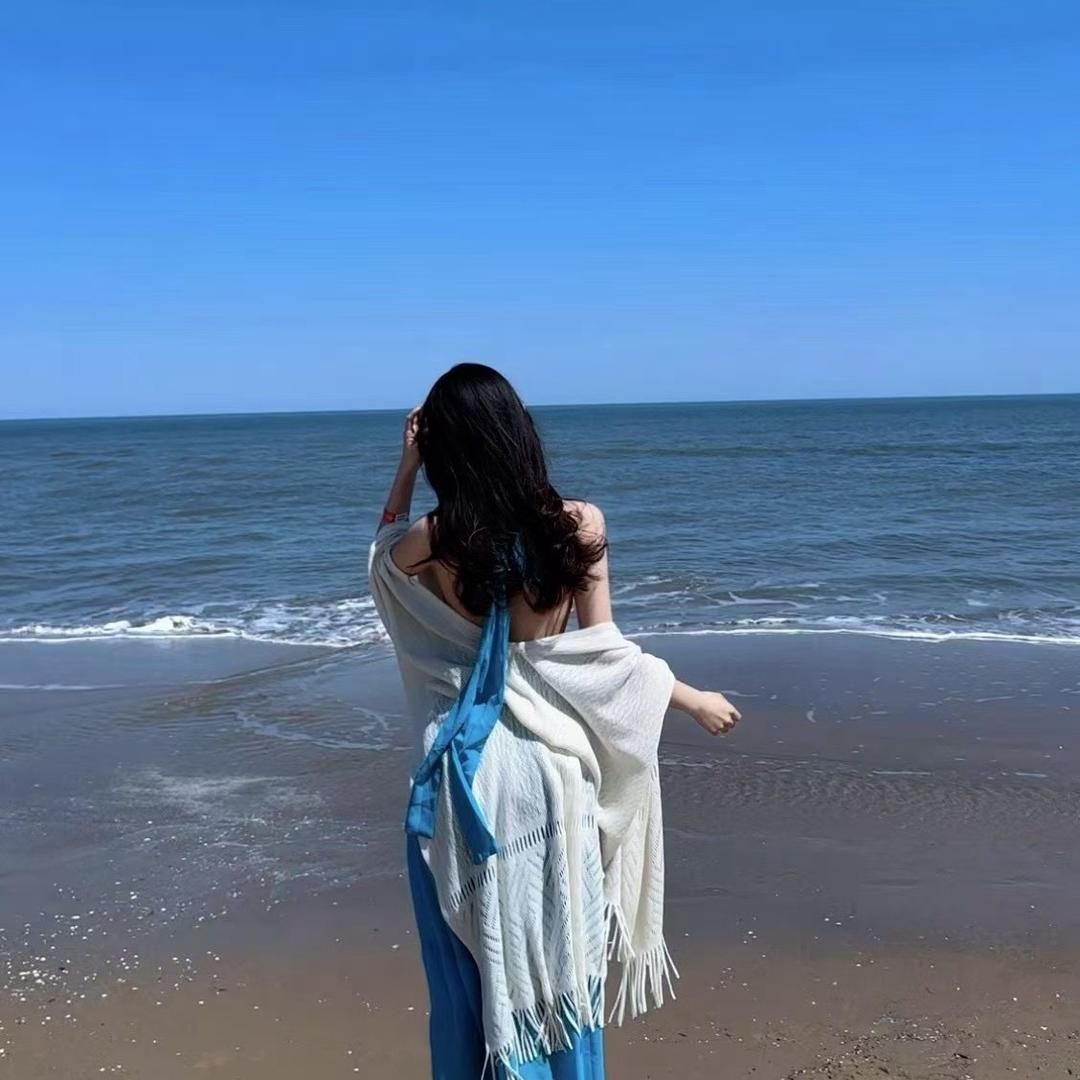 乌龙茶香长春总代理