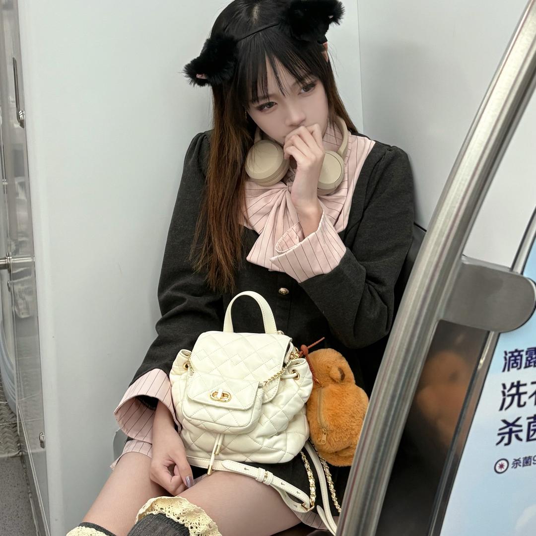 珏珏子