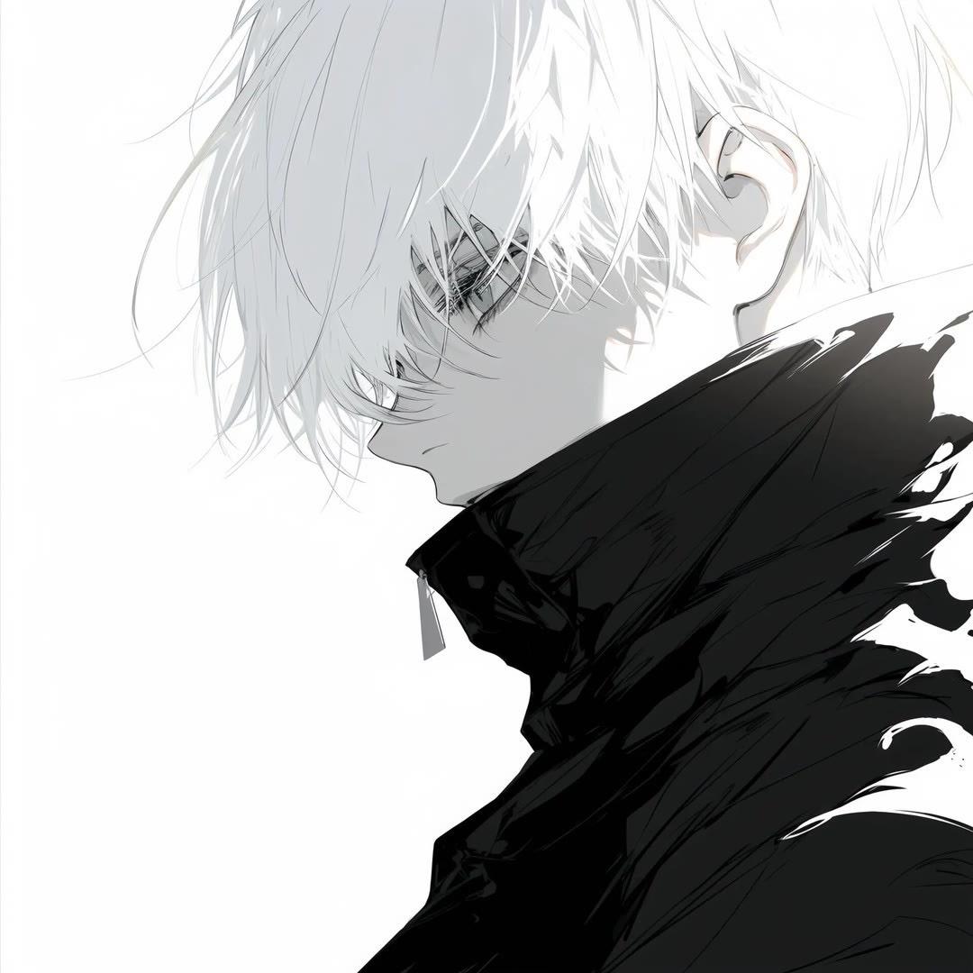 ㅤㅤㅤᵥ