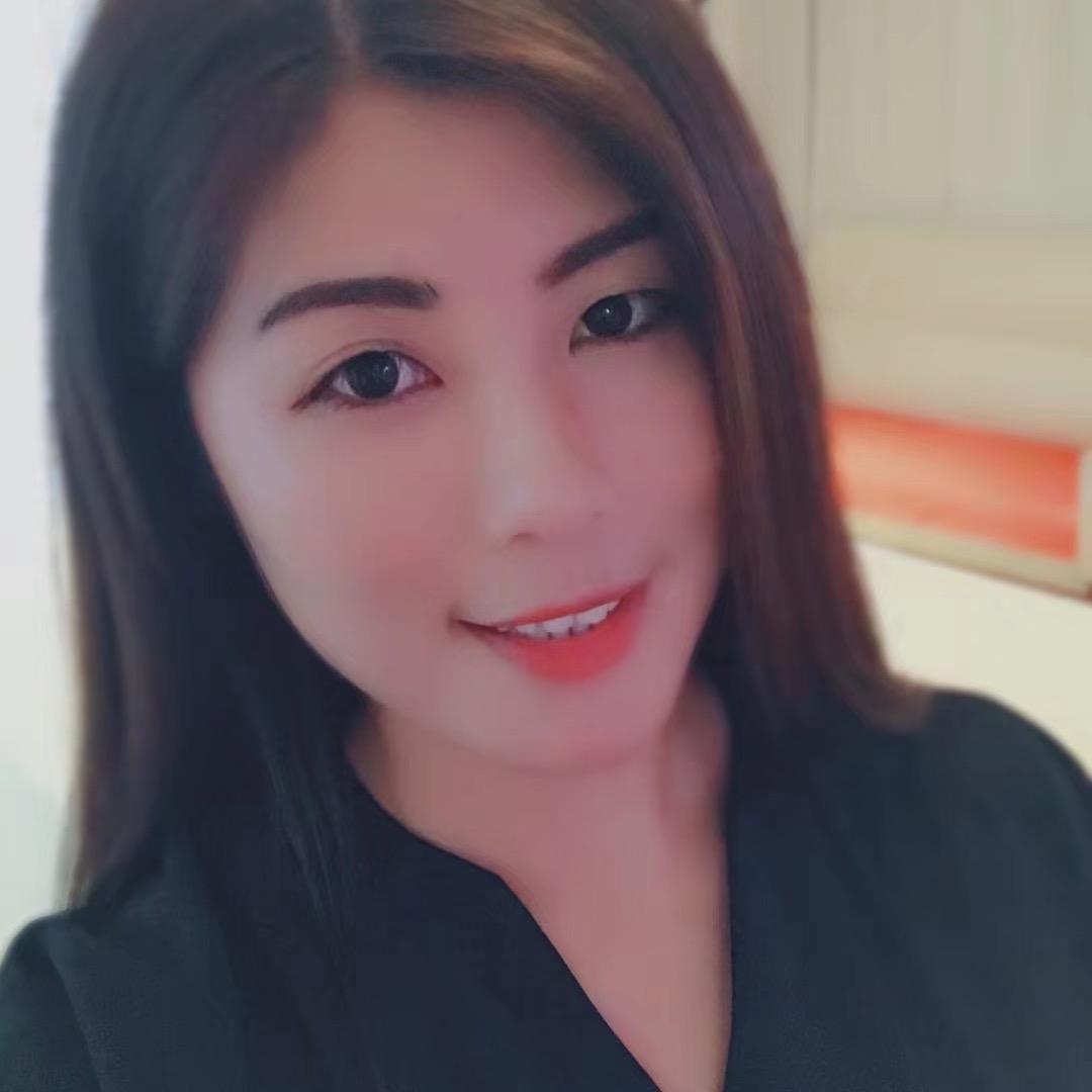 陳希 ✰ 刷 卡 木几 售后