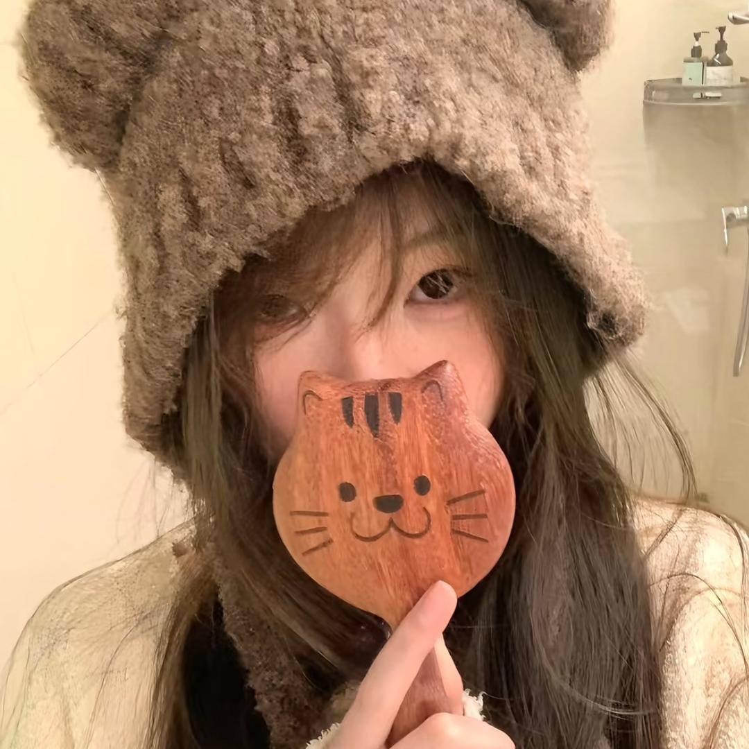 umii_3u