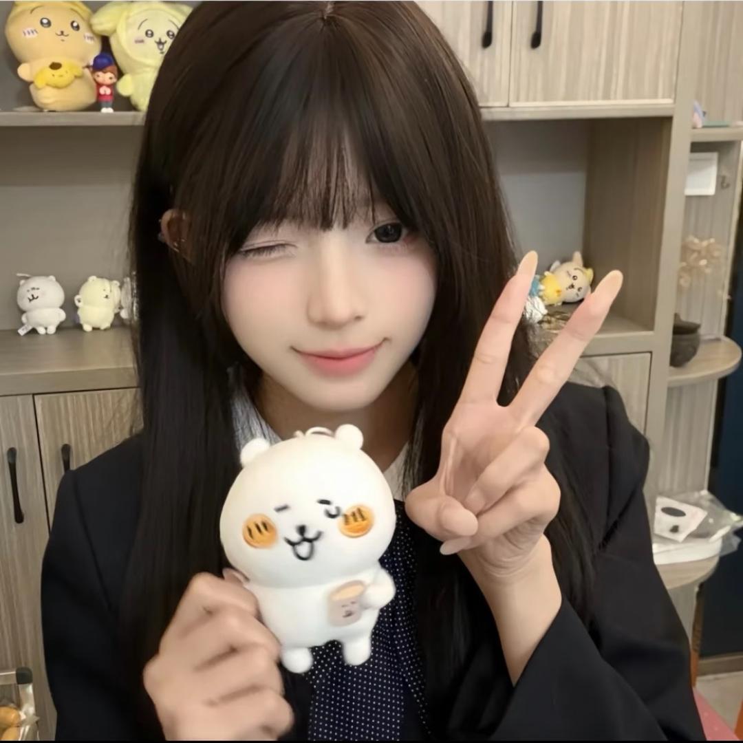 1 7