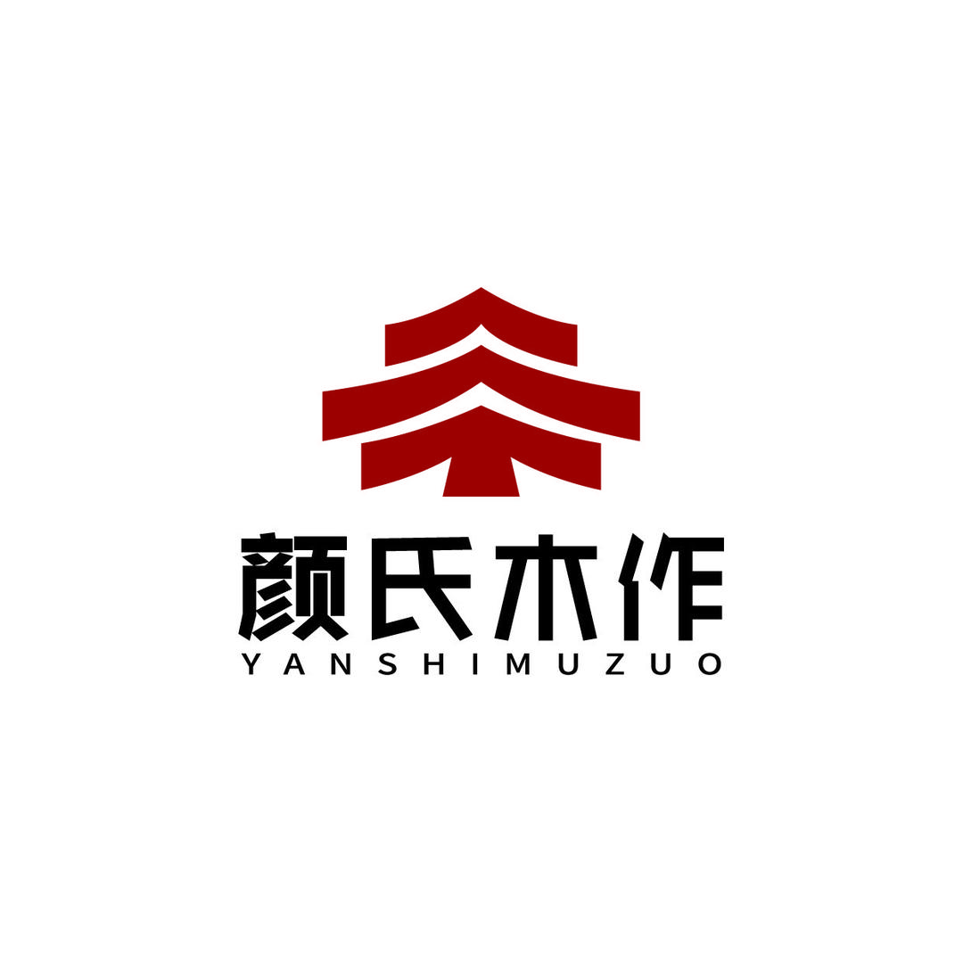 颜氏木作全屋定制